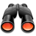 binocolo   Copia