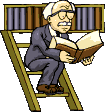 Gavel Law icon