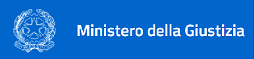 giustizia ministero