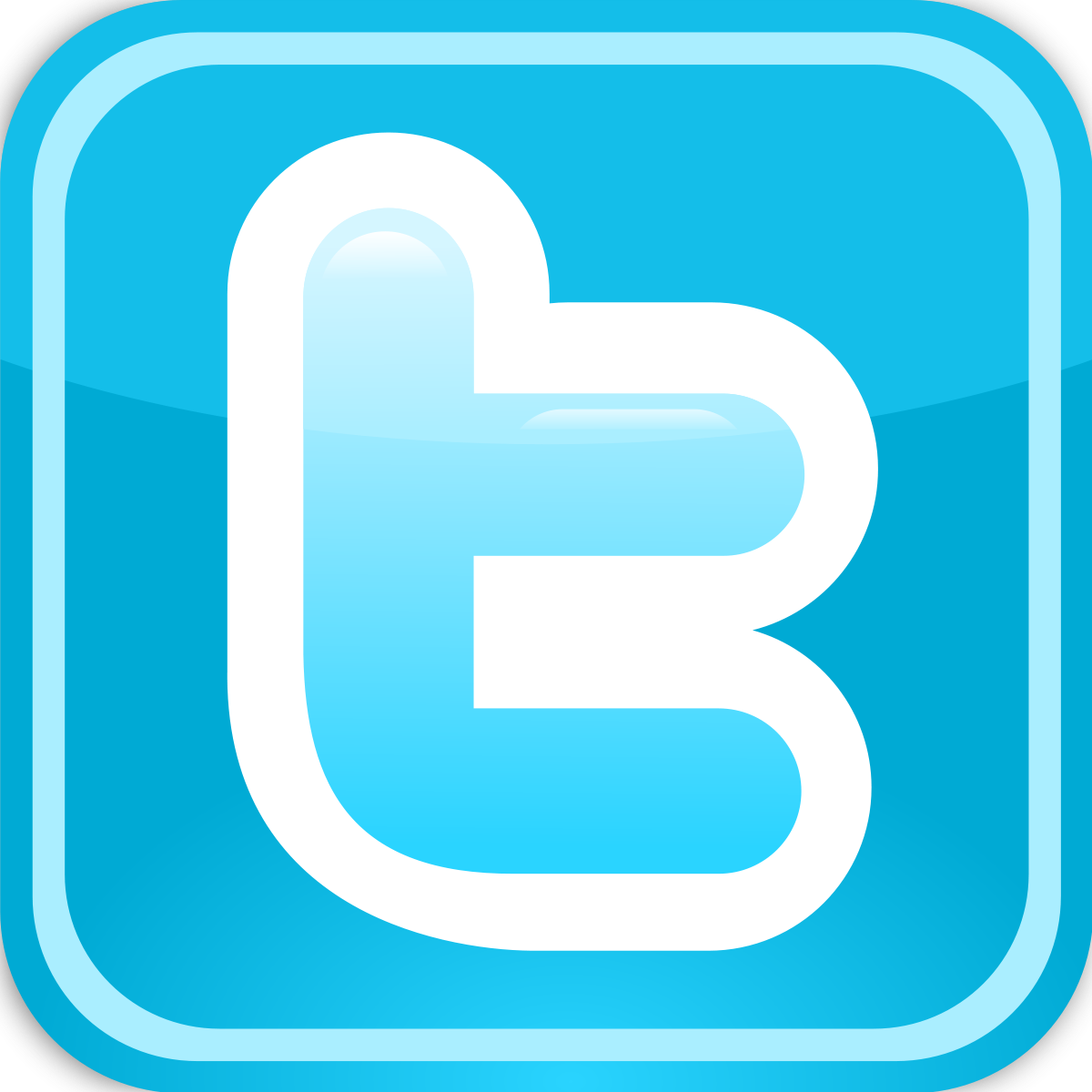 1200px Twitter Logo Mini