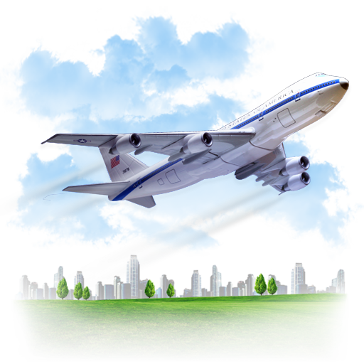 aereo