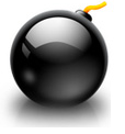 bomba