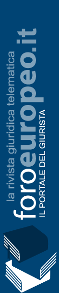banner foro europeo