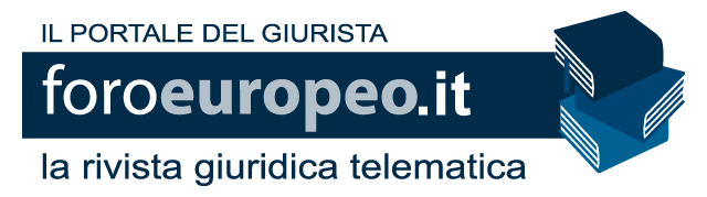 foroeuropeo orizzontale n1