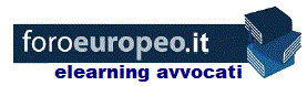 foroeuropeo elearning