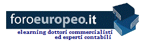 foroeuropeo elearning comme