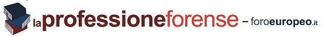 Foroeuropeo