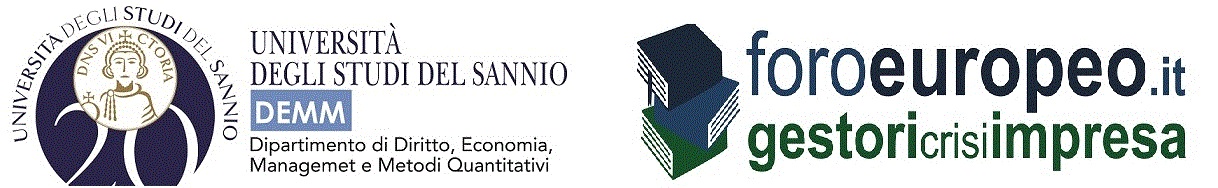 (CNF15) Diritto Condominiale – Le novità legislative e giurisprudenziali - Foroeuropeo logo_Univ_foro_mini image (CNF15) Diritto Condominiale – Le novità legislative e giurisprudenziali - Foroeuropeo logo_Univ_foro_mini