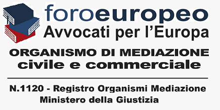organismo targa Banner