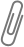 clip