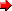 frecciarossa