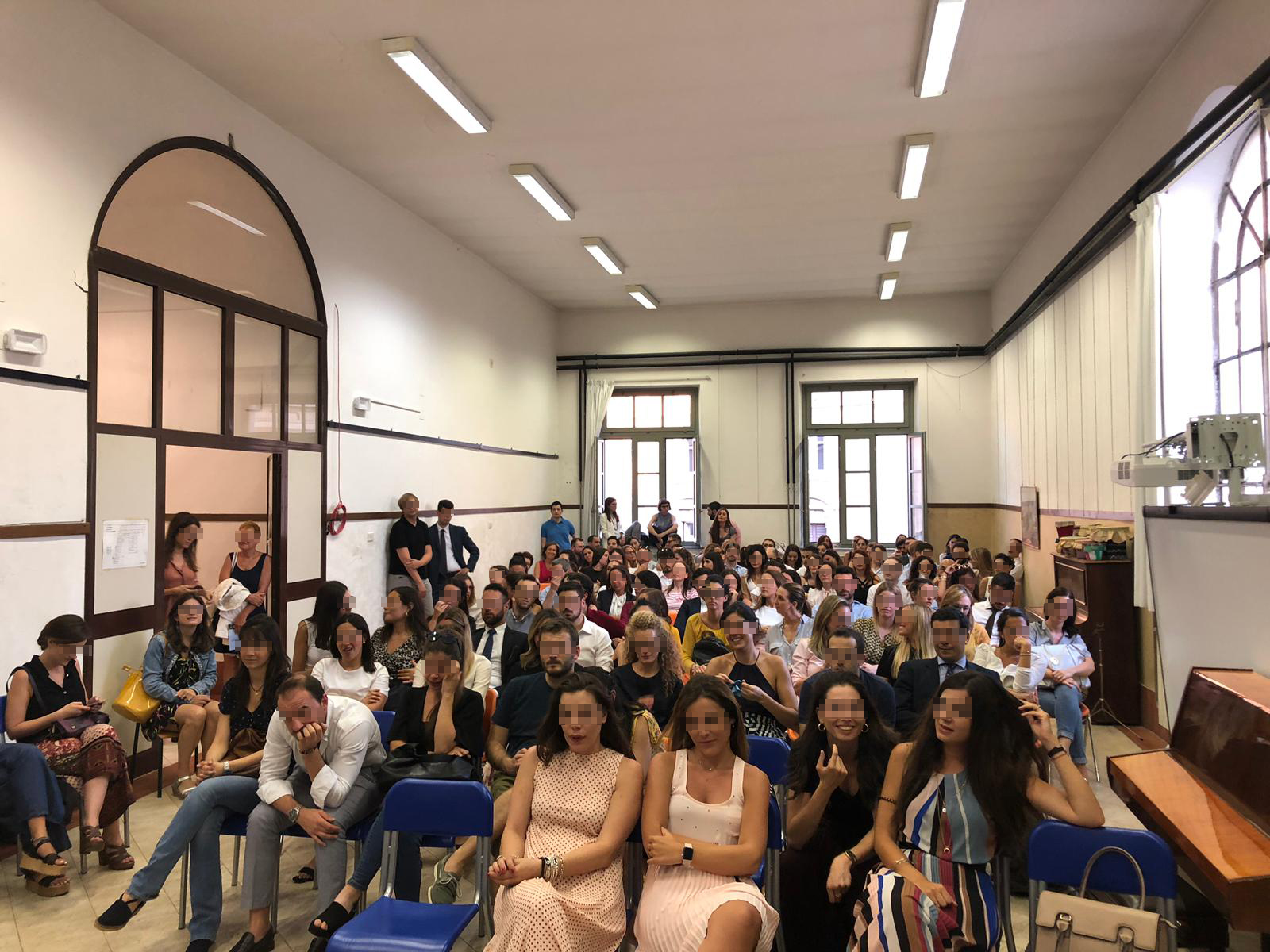 16 7 2018 incontro corsisiti b oscurati