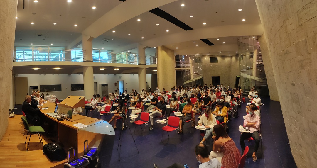 PANO 20200905 185119