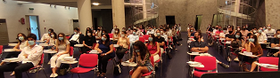 docenti scuola forense