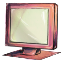 monitor icon 1