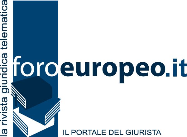 foroeuropeo tra