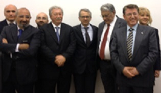 ferri 2