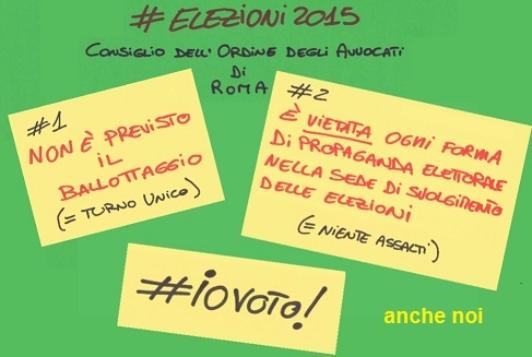 elezioni 4