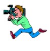 cameramen