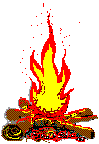 fuoco02