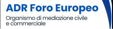 adrforoeuropeo.jpg