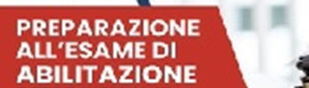 esame_avvocato.png