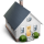 Condominio – Innovazioni gravose o voluttuarie –  Corte di Cassazione, Ordinanza n. 10371 del 22 aprile 2021 -  commento