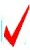 Locazione - disdetta - Corte di Cassazione, Sez. 3, Sentenza n. 25508 del 13/12/2016 Locazione - disdetta - Corte di Cassazione, Sez. 3, Sentenza n. 25508 del 13/12/2016
