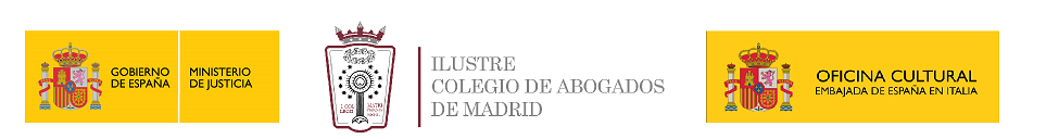 spagna loghi